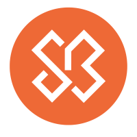 SourceBytes.AI Is the enterprise knowledge-based platform The source of meaningful insights