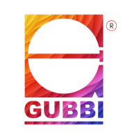 Gubbi Civil Engineers Limited®