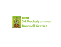 Borewell Contractors in Pallavaram