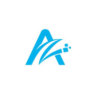 Appzotech Enterprises Pvt Ltd