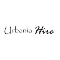 Urbania On Rent