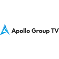 Apollo Group TV