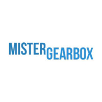 Mistergearbox