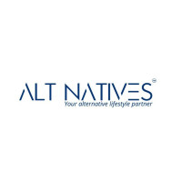 Alt Natives