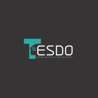 Interior Designers in Bangalore - Tesdo Interiors