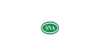 SNA Healthcare Pvt. Ltd.