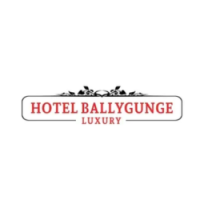 Hotel Ballygunge Luxury
