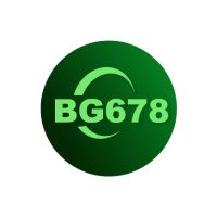 BG 678 Game
