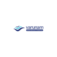 Varunam Hospital