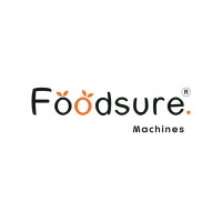 Automate your makhana production with Foodsure Machines