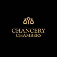 International law firm in Dubai | Chancery Chambers