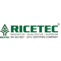 Rice Mill Machine Price In India