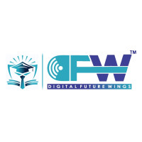 Digital Marketing Course in Faridabad | AI-Powered Digital Marketing Course