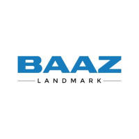 Real Estate Agency in Dubai