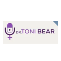 Toni Beare