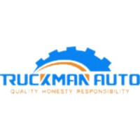 heavy duty semi trailers