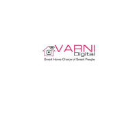 Varni Digital Pvt Ltd