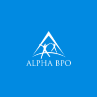 Alpha BPO