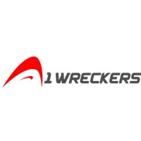 A1 Wreckers