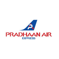 Pradhaan Air