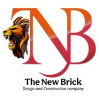 The New Brick