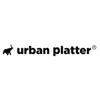 Urban Platter