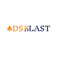 Adsblast