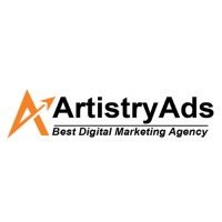 Artistryads - Best Digital Marketing Agency