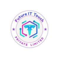 Future IT Touch Private Limited
