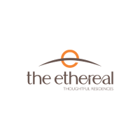 Premium 3 BHK Flats in Zirakpur - The Ethereal