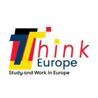 Work in Slovakia: Job Opportunities & Visa Support