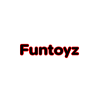 Funtoyz