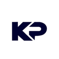 KHANNA PLASTICS