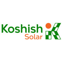 Say Goodbye to High Electricity Bills & Switch to Residential Solar Panels