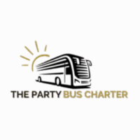 The Party Bus Charter