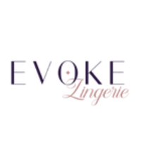 Evoke Lingerie
