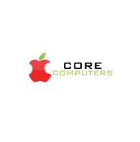 Computer Repair North Brisbane – Expert Fixes You Can Trust