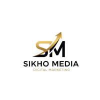 sikhomedia
