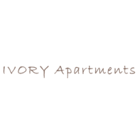 Service Apartments Gurgaon