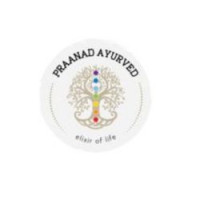 Praanad Ayurved