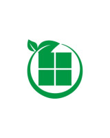 Searching for Custom Packaging Canada Brands Can Rely On? - Elements Branding Solutions