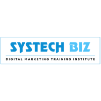 Digital Marketing Institute in Trichy