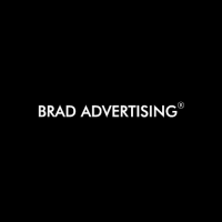 Brad Advertising