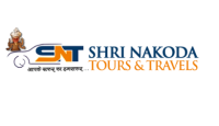 Tour Operators in Udaipur