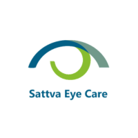 Eye Clinic in Nava Vadaj, Ahmedabad – Sattva Eye Care