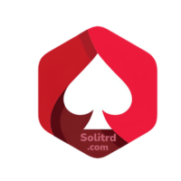Solitrd – Play Free Online Solitaire Games Anytime