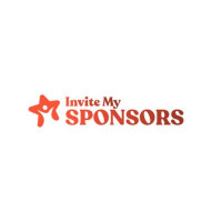 Find Event Sponsors in India | Get Sponsors for Events Fast