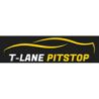 T-lane Pitstop
