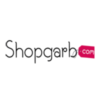 Shopgarb