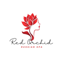 Red Orchid Russian Spa - Best Spa in Goa